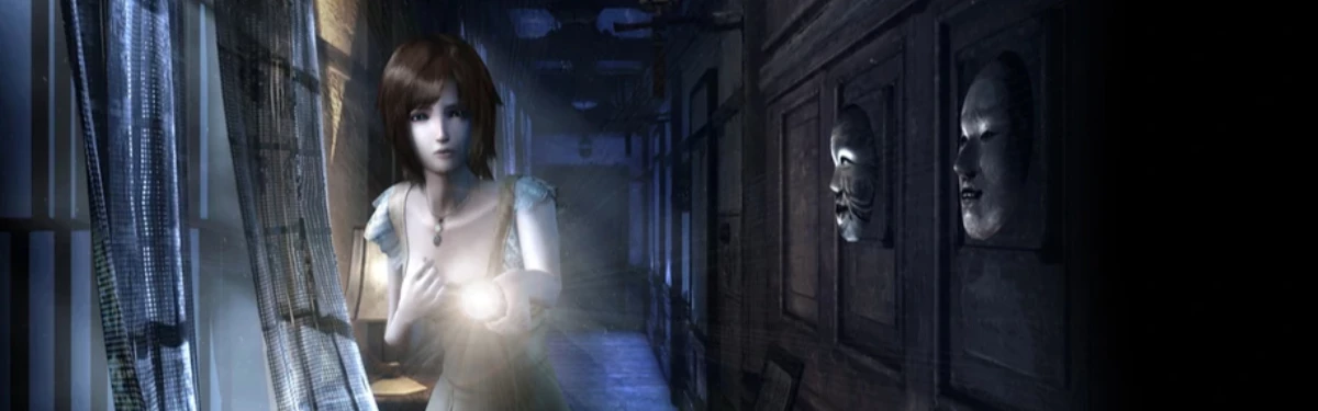 Обзорный трейлер и дата выхода хоррора Fatal Frame: Mask of the Lunar Eclipse Обзорный трейлер и дата выхода хоррора Fatal Frame: Mask of the Lunar Eclipse
