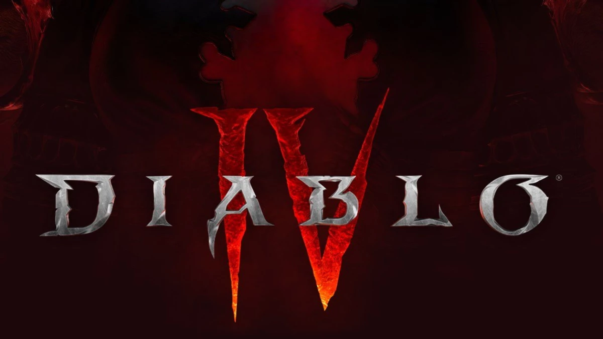 Стали известны составы трех изданий Diablo 4 Стали известны составы трех изданий Diablo 4