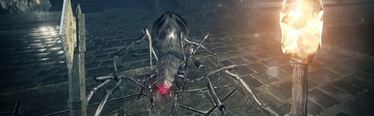 Return to Nangrim — Ролевой выживач о дварфе в подземельях обзавелся новым трейлером Return to Nangrim — Ролевой выживач о дварфе в подземельях обзавелся новым трейлером