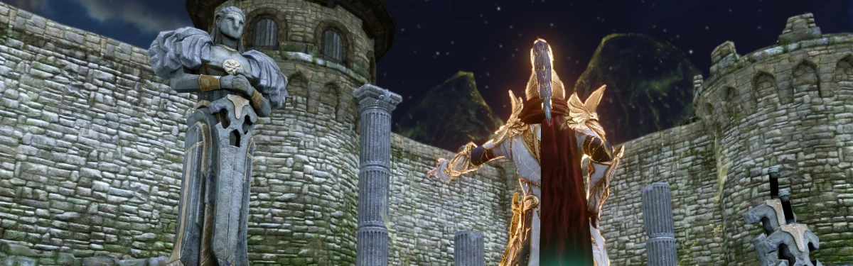ArcheAge - Гайд по событию “Вверх по бобовой лозе” ArcheAge - Гайд по событию “Вверх по бобовой лозе”