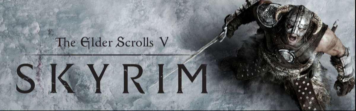 Юбилейное издание The Elder Scrolls V: Skyrim не будет совместимо со многими существующими модами Юбилейное издание The Elder Scrolls V: Skyrim не будет совместимо со многими существующими модами