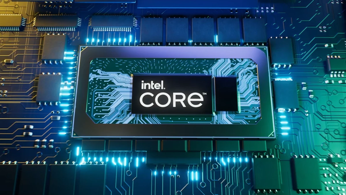 Процессоров Intel Pentium и Celeron больше не будет. Теперь они просто Процессоры Intel Процессоров Intel Pentium и Celeron больше не будет. Теперь они просто Процессоры Intel