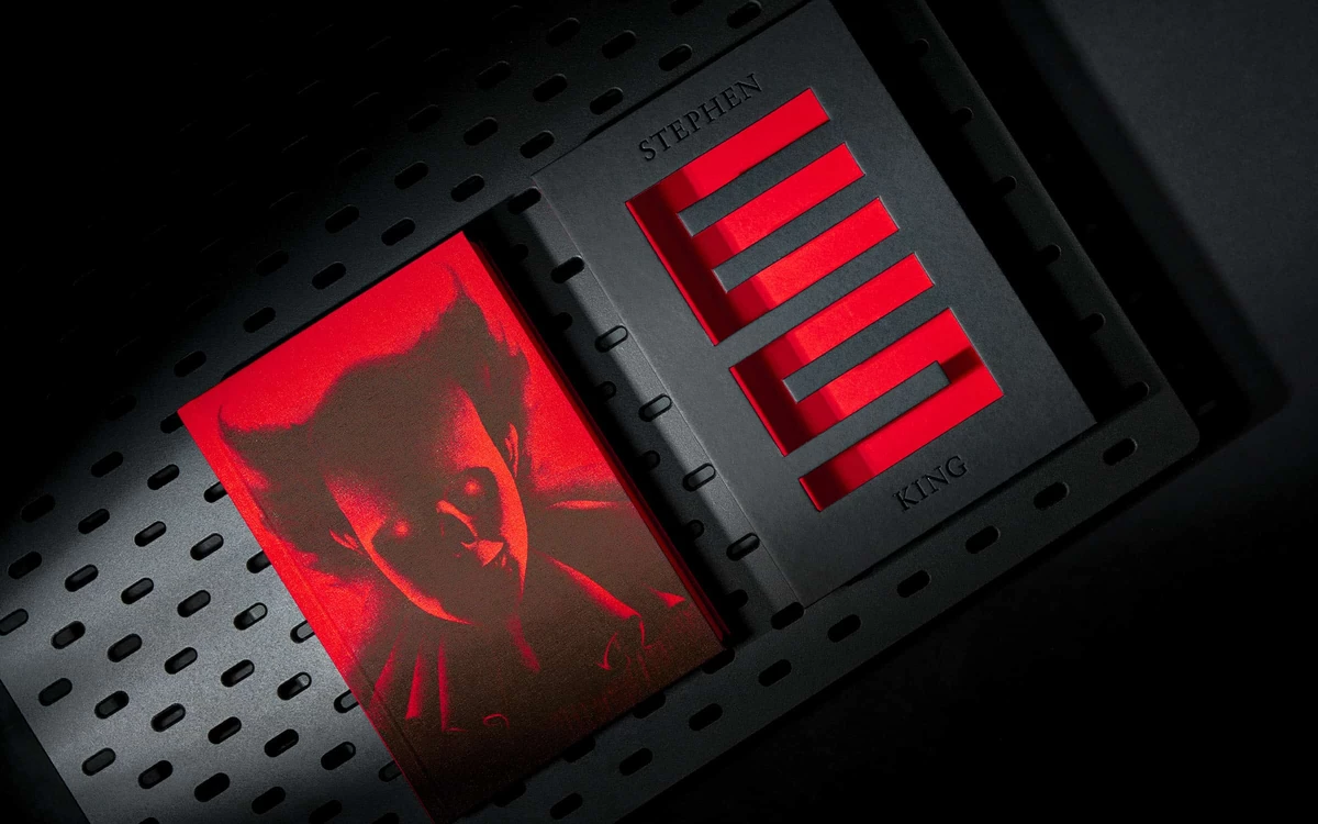 Фото — Matthias Tildach / Solid & Bold