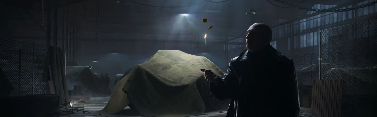 World of Tanks - Возвращение черного рынка World of Tanks - Возвращение черного рынка