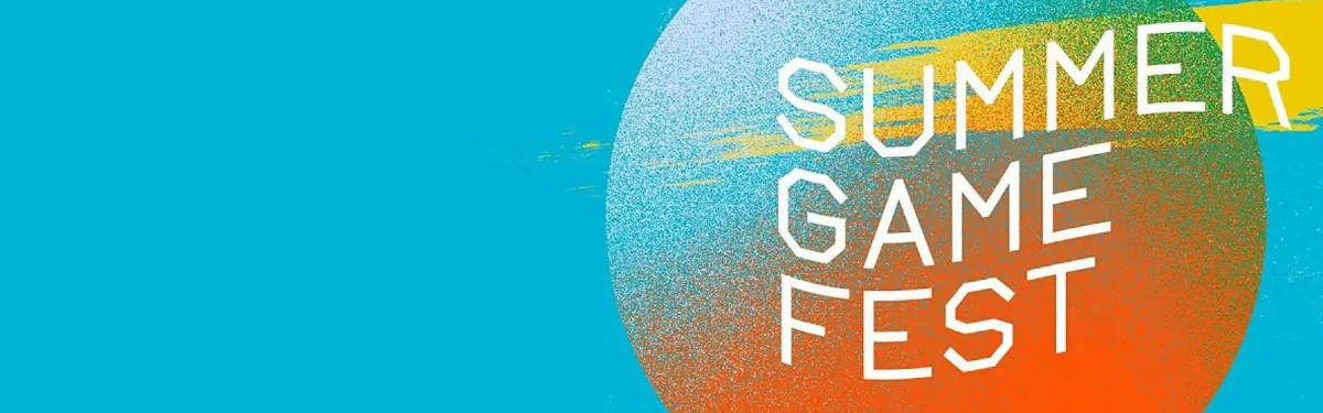 Summer Game Fest 2021 проведут в июне