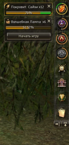 Lineage 2 Essence – спустя год после релиза Lineage 2 Essence – спустя год после релиза