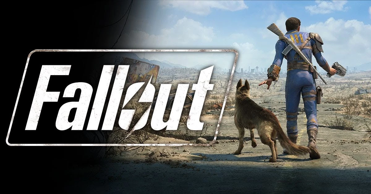 Настольная игра Fallout — отличная возможность отправиться в постъядерную пустошь вместе с друзьями Настольная игра Fallout — отличная возможность отправиться в постъядерную пустошь вместе с друзьями