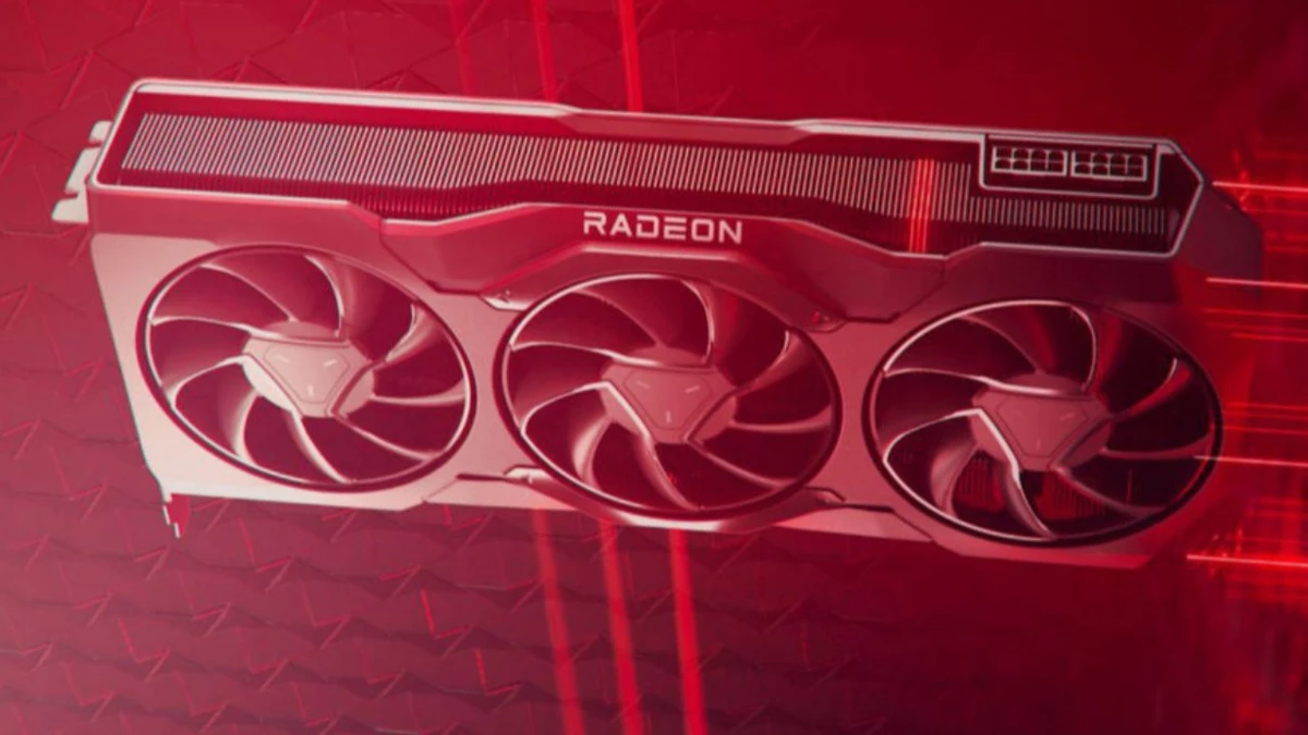 Первые тесты AMD RX 7900 XTX и RX 7900 XT в 3DMark утекли в сеть Первые тесты AMD RX 7900 XTX и RX 7900 XT в 3DMark утекли в сеть