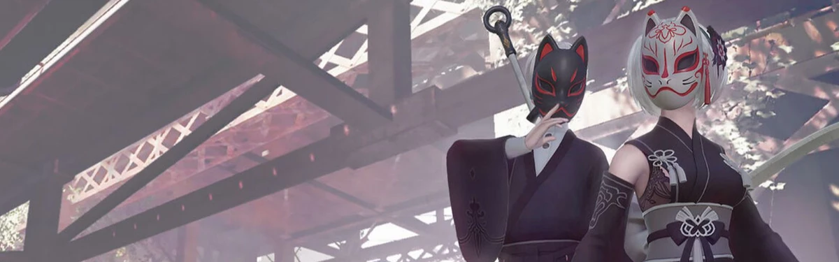Новый трейлер NieR: Automata The End of YoRHa Edition и демонстрация геймплея для Nintendo Switch Новый трейлер NieR: Automata The End of YoRHa Edition и демонстрация геймплея для Nintendo Switch