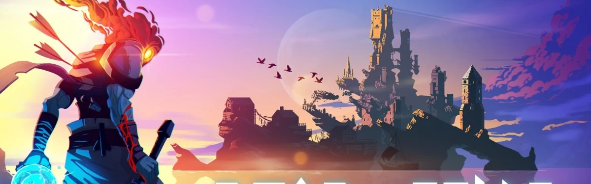 Dead Cells выйдет на мобильные устройства уже этим летом Dead Cells выйдет на мобильные устройства уже этим летом