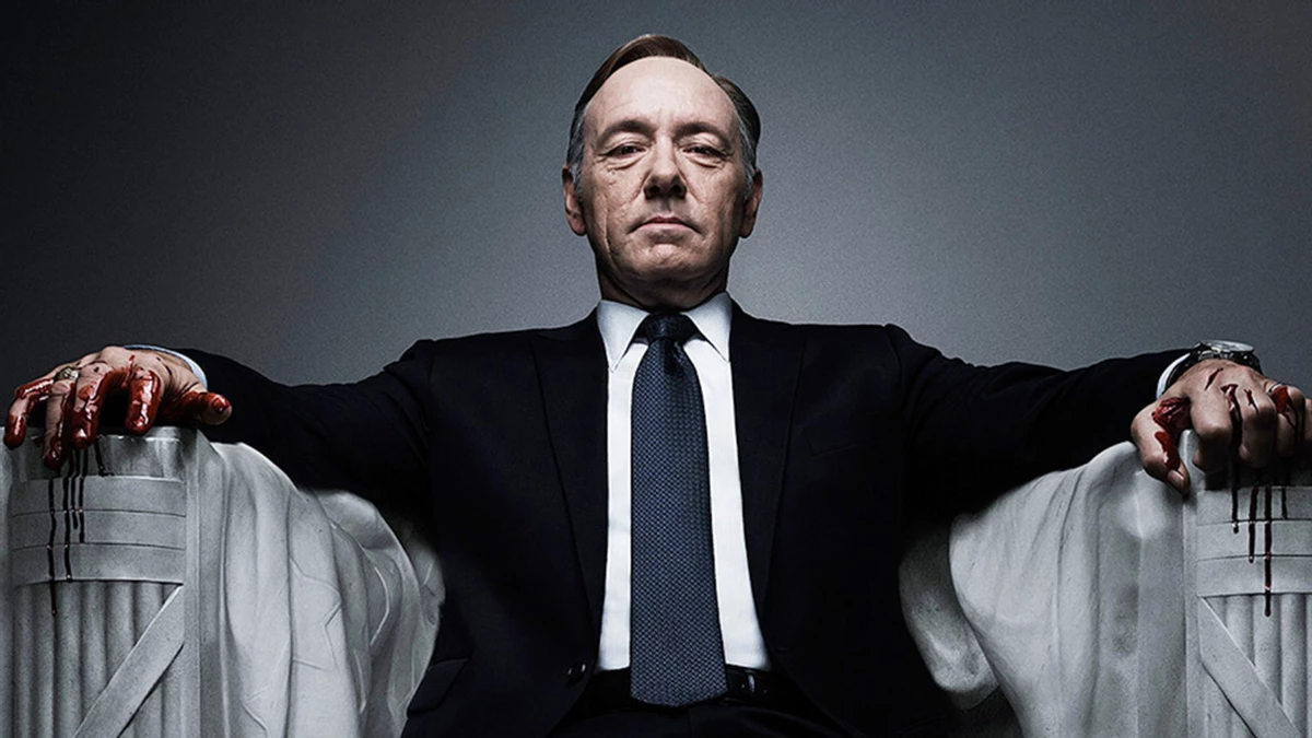 Многие топовые кинофраншизы могут забанить в России из-за нового закона про запрет чайлдфри