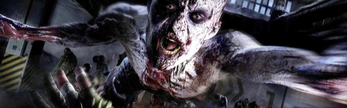 Dying Light 2 - Очень скоро с нами поделятся интересными новостями о игре