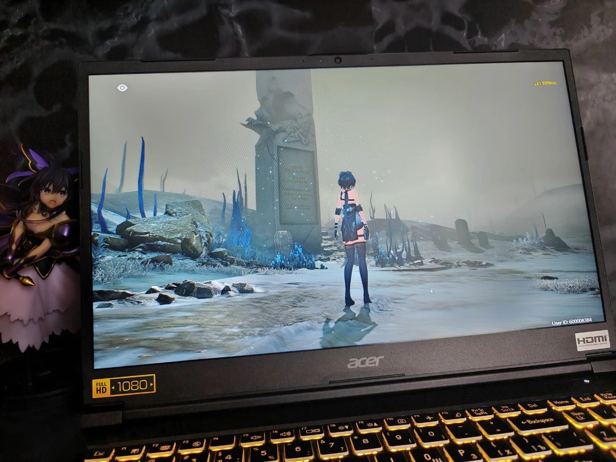 Реклама:ООО ПРЕМИКОМ ИНН 5047152336 erid: 2VtzqvcmDcE