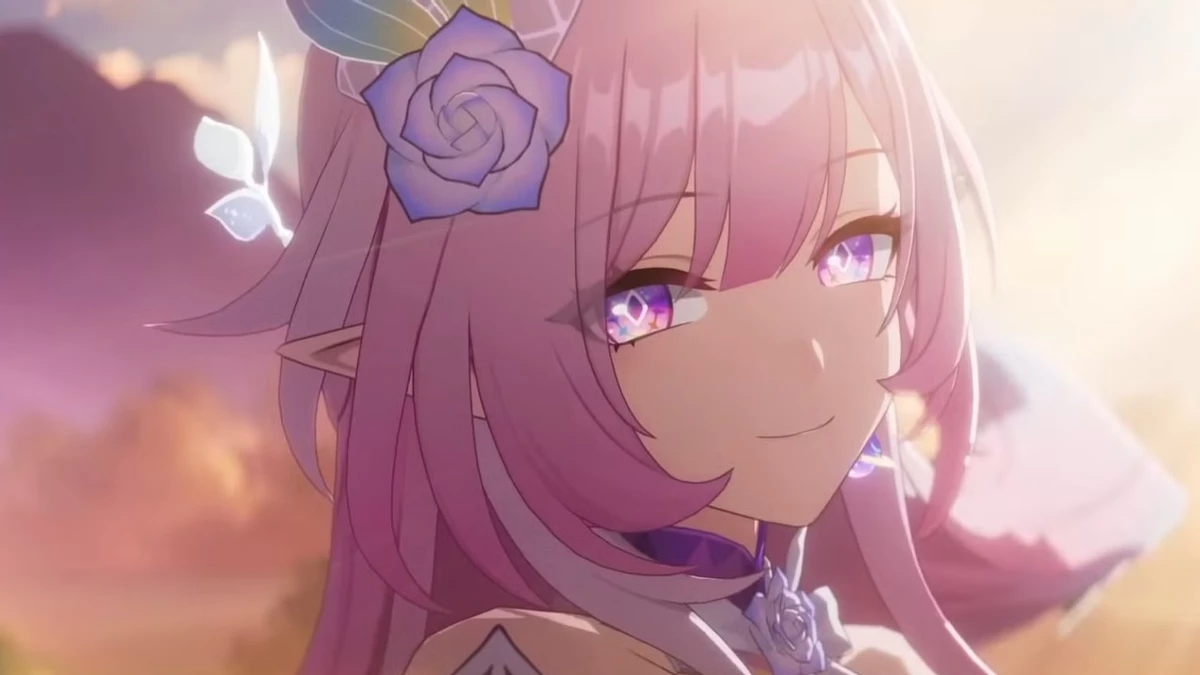 Пожалуй, все равно скип — HoYoverse опубликовала видеогайд на Кирену из Honkai: Star Rail