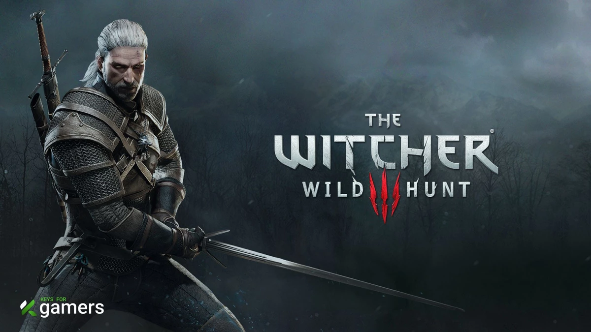 10 игр, где старые решения возвращаются и мстят позже