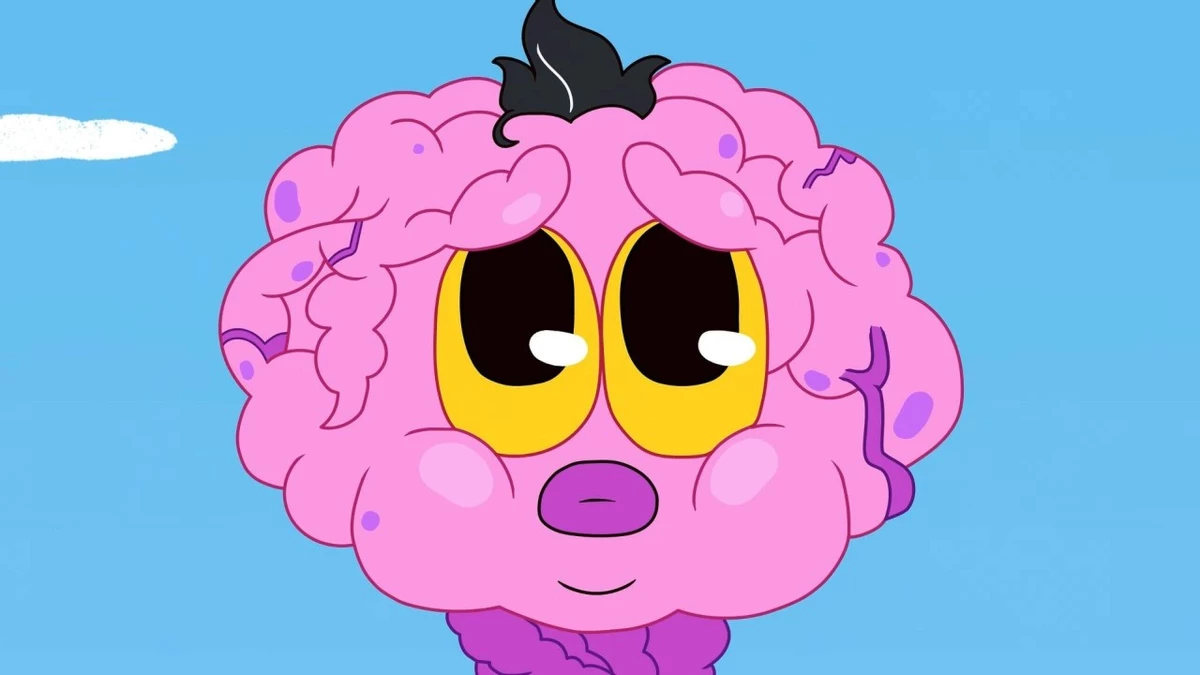 NetEase закрыла студию Bad Brain Game, в которой трудились выходцы из Ubisoft