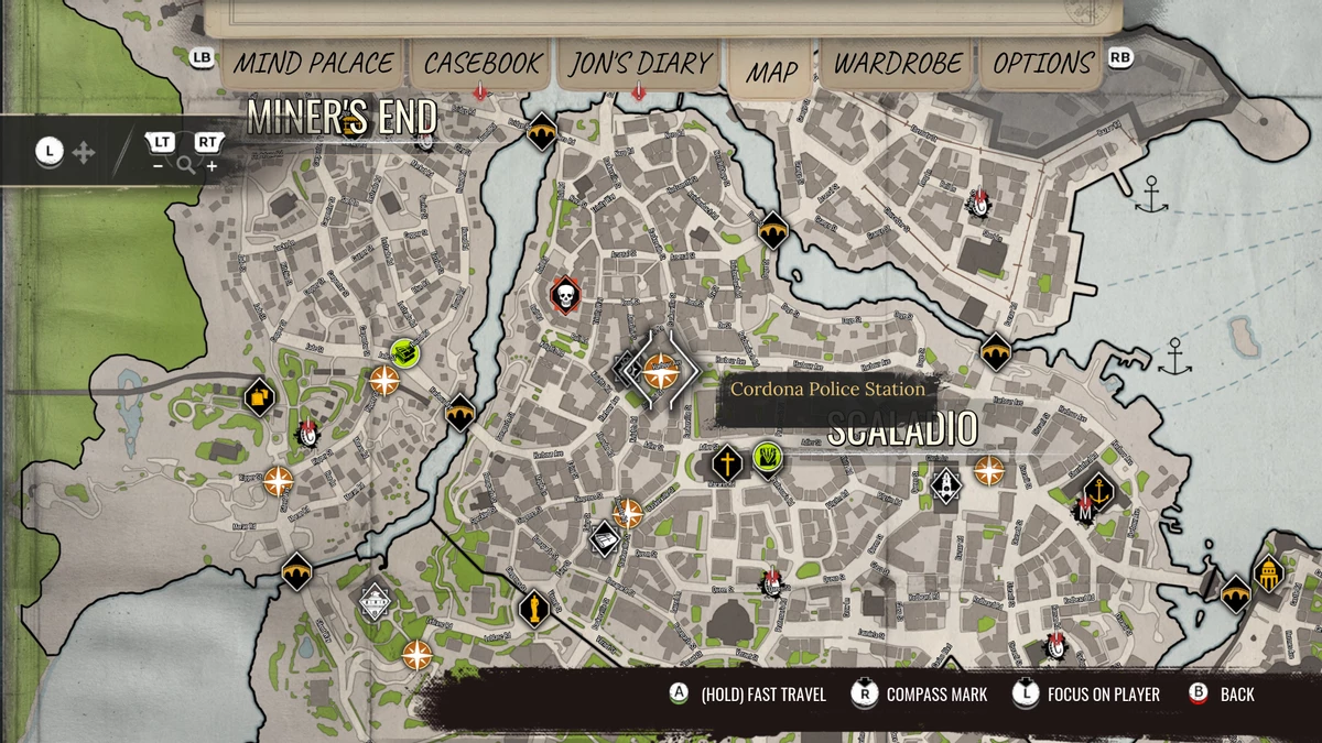 Обзор Sherlock Holmes Chapter One Обзор Sherlock Holmes Chapter One