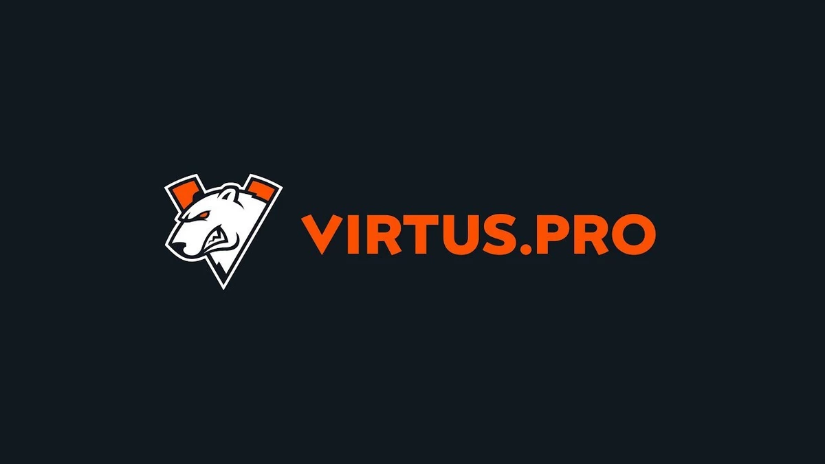 По Сети разгоняется слух о том, что Virtus.pro распускает состав по Dota 2 