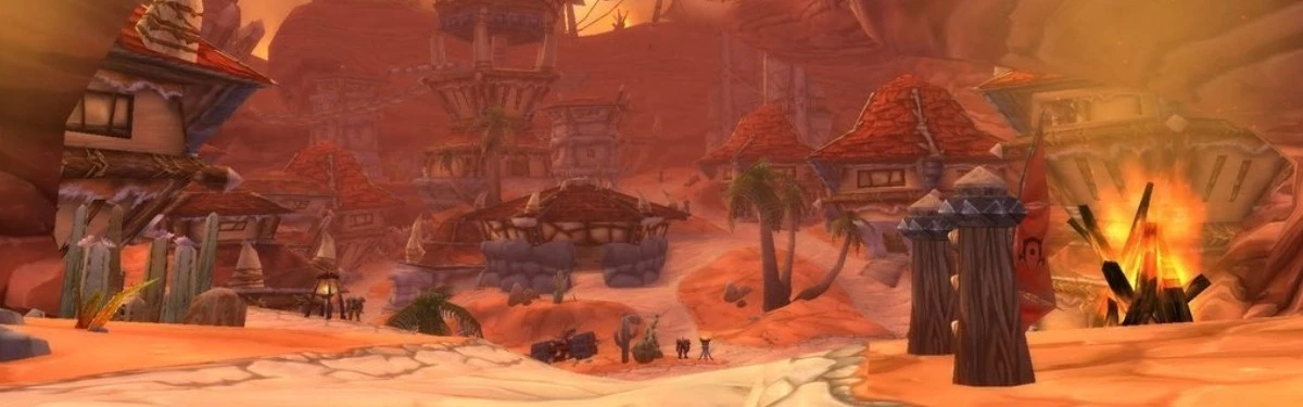 Стрим: World of Warcraft Classic - И снова в путь Стрим: World of Warcraft Classic - И снова в путь