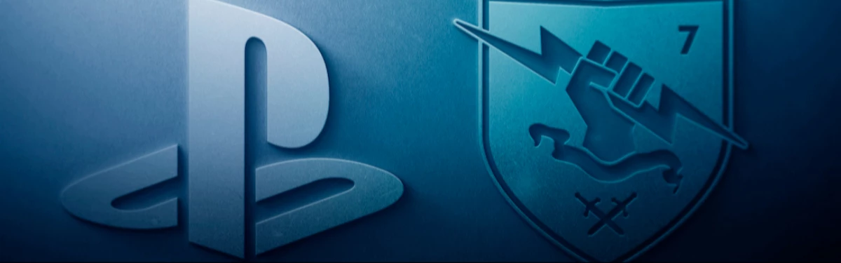 Фил Спенсер поздравляет Sony с покупкой Bungie Фил Спенсер поздравляет Sony с покупкой Bungie