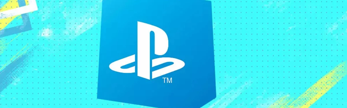 Sony не рада российским геймерам на летней распродаже PlayStation Store Sony не рада российским геймерам на летней распродаже PlayStation Store