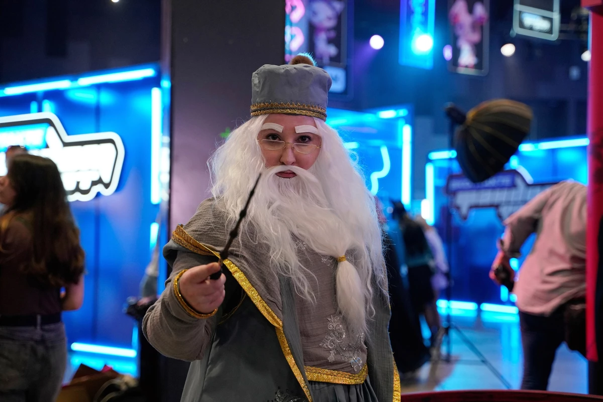 Как фандомы влияют на популярность игр, дорам и шоу?