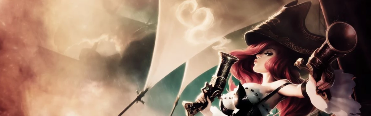 Навигатор по интересным темам форума за неделю (08.02-15.02)