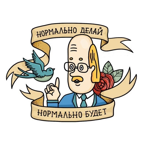 Игроки не те — опрос показал, что 75% разработчиков игр страдают от токсичности аудитории Игроки не те — опрос показал, что 75% разработчиков игр страдают от токсичности аудитории