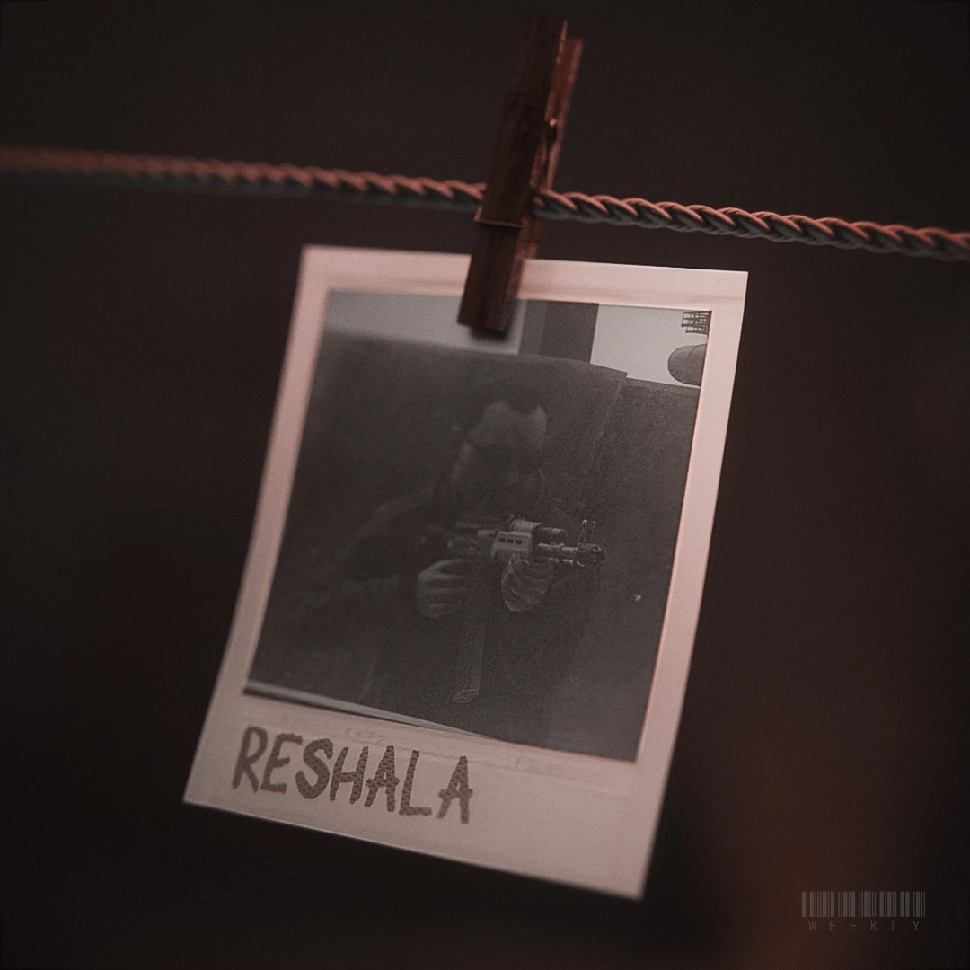 В Escape from Tarkov ввели гарантированное появление боссов