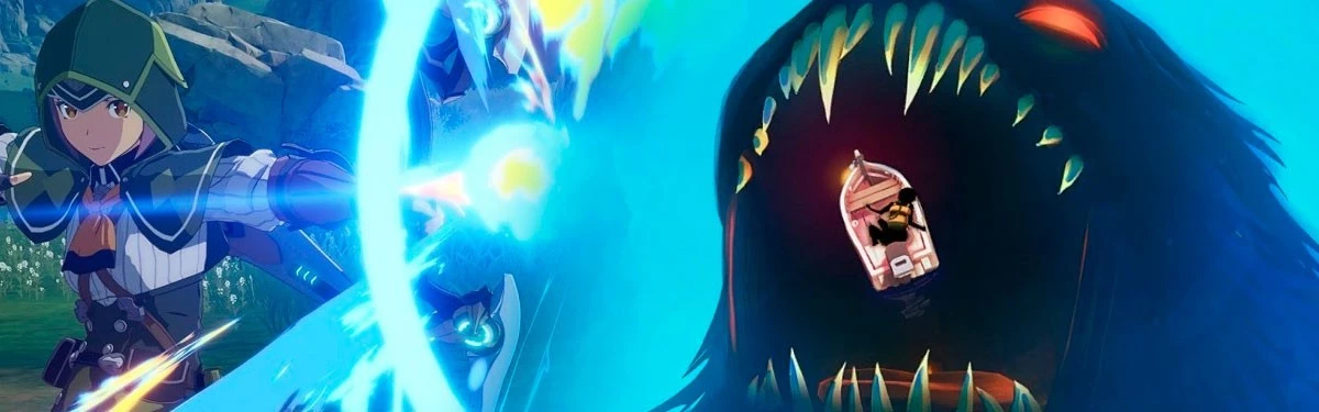 Интересные темы форума за неделю: 07/07/2019 - 17/07/2019