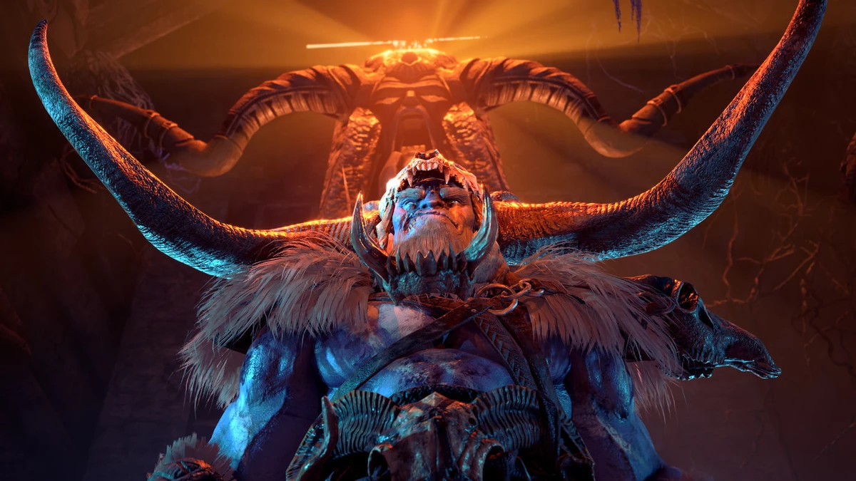 Dungeons & Dragons: Dark Alliance снимут с продажи 24 февраля, а серверы закроют — онлайн меньше десяти Dungeons & Dragons: Dark Alliance снимут с продажи 24 февраля, а серверы закроют — онлайн меньше десяти