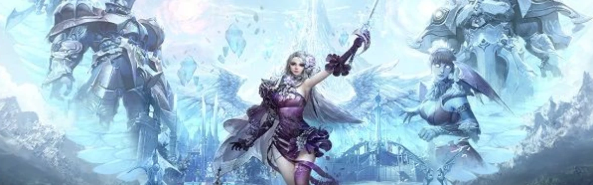 AION Classic выйдет в Европе в начале 2023 года AION Classic выйдет в Европе в начале 2023 года