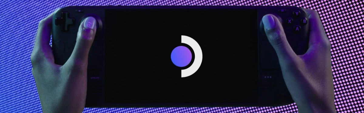 Steam Deck выйдет 25 февраля