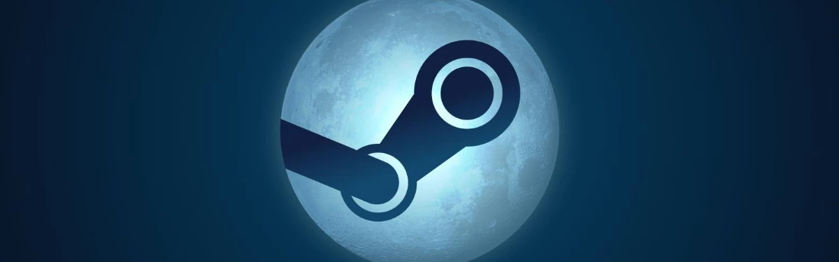 Valve скорректировала региональные цены в Steam. К сожалению, не в пользу игроков Valve скорректировала региональные цены в Steam. К сожалению, не в пользу игроков