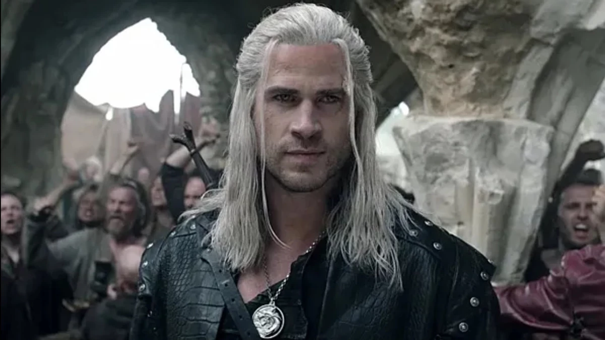 Хемсворт — ужасный Геральт: четвертый сезон Ведьмака получил худшие оценки 