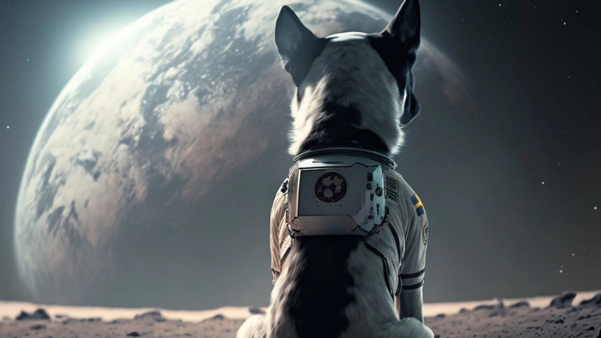 NCsoft решила вложиться в Moon Rover Games — студию бывших разработчиков Battlefield NCsoft решила вложиться в Moon Rover Games — студию бывших разработчиков Battlefield