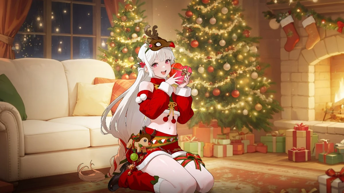 Разработчики Solo Leveling: ARISE OVERDRIVE анонсировали масштабное обновление по итогам трёх недель после релиза Разработчики Solo Leveling: ARISE OVERDRIVE анонсировали масштабное обновление по итогам трёх недель после релиза