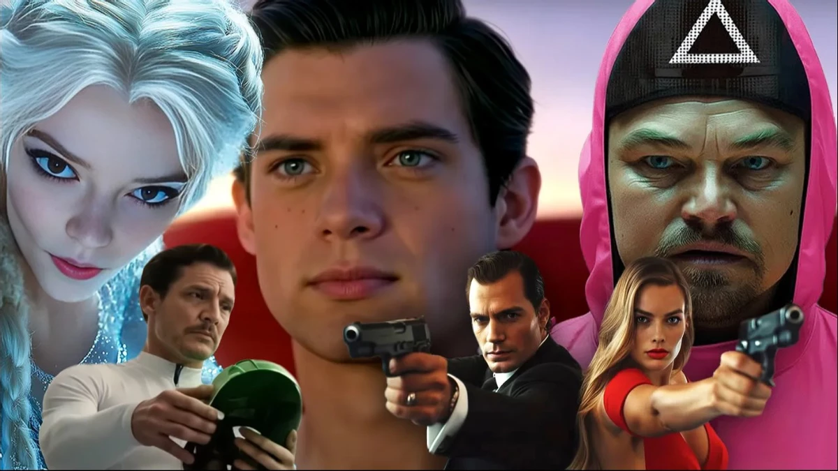 YouTube заблокировал каналы с фейковыми ИИ‑трейлерами, имевших миллионы подписччиков