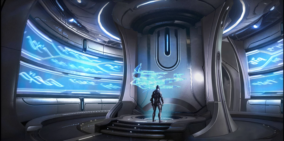 Warframe — Перезагрузка Рейлджека, самые популярные фреймы, анонс Севагота, Октавия Прайм и ночная волна 