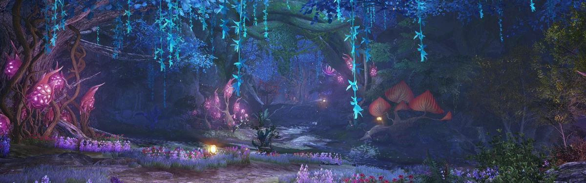 В Swords of Legends Online больше не нужно кормить питомцев В Swords of Legends Online больше не нужно кормить питомцев