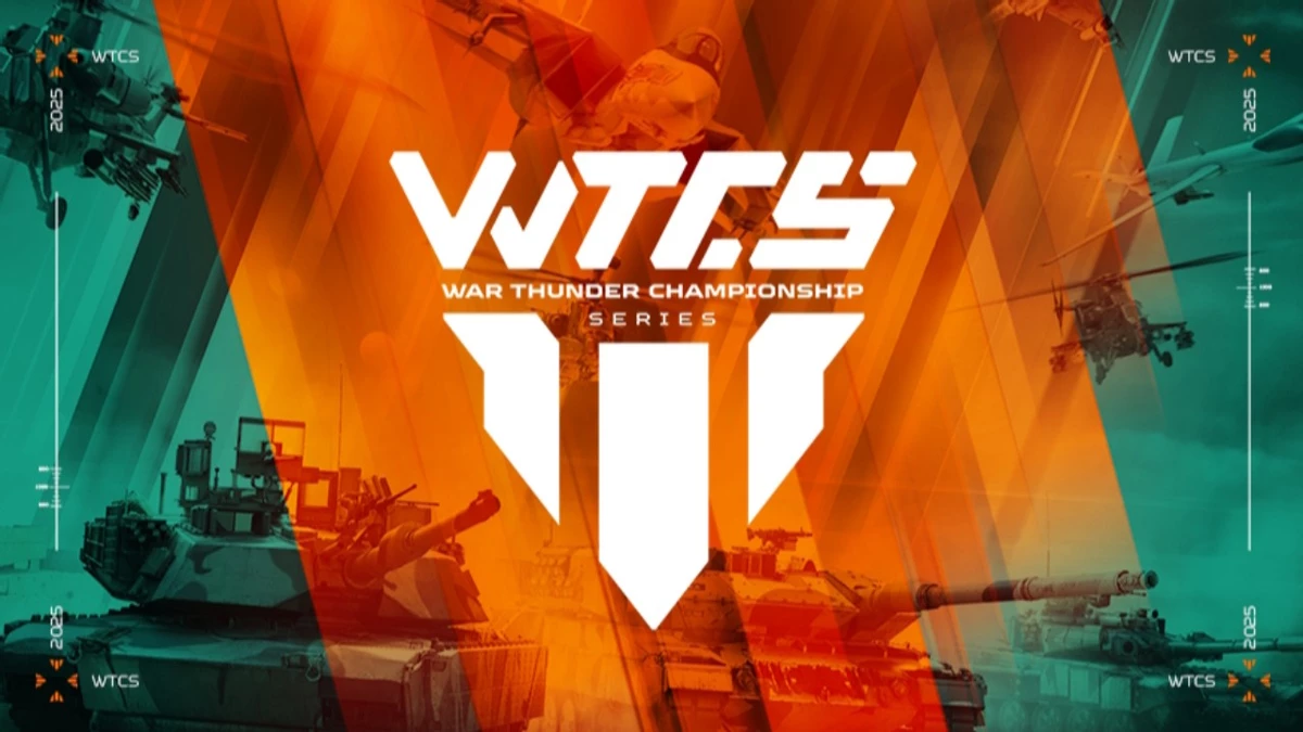 В этом году игроки War Thunder поборются за приз в 15 000 евро В этом году игроки War Thunder поборются за приз в 15 000 евро
