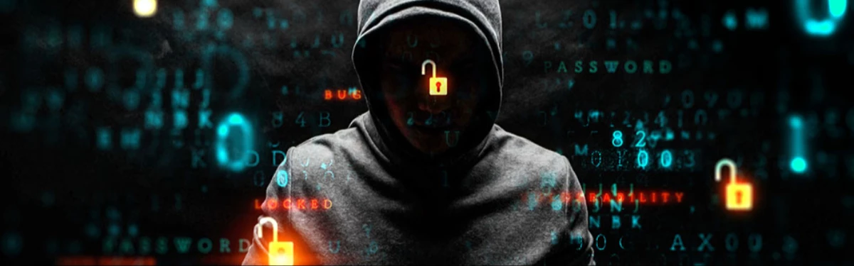 Очередная утечка личных данных миллионов россиян — на этот раз взломали базу DNS Очередная утечка личных данных миллионов россиян — на этот раз взломали базу DNS