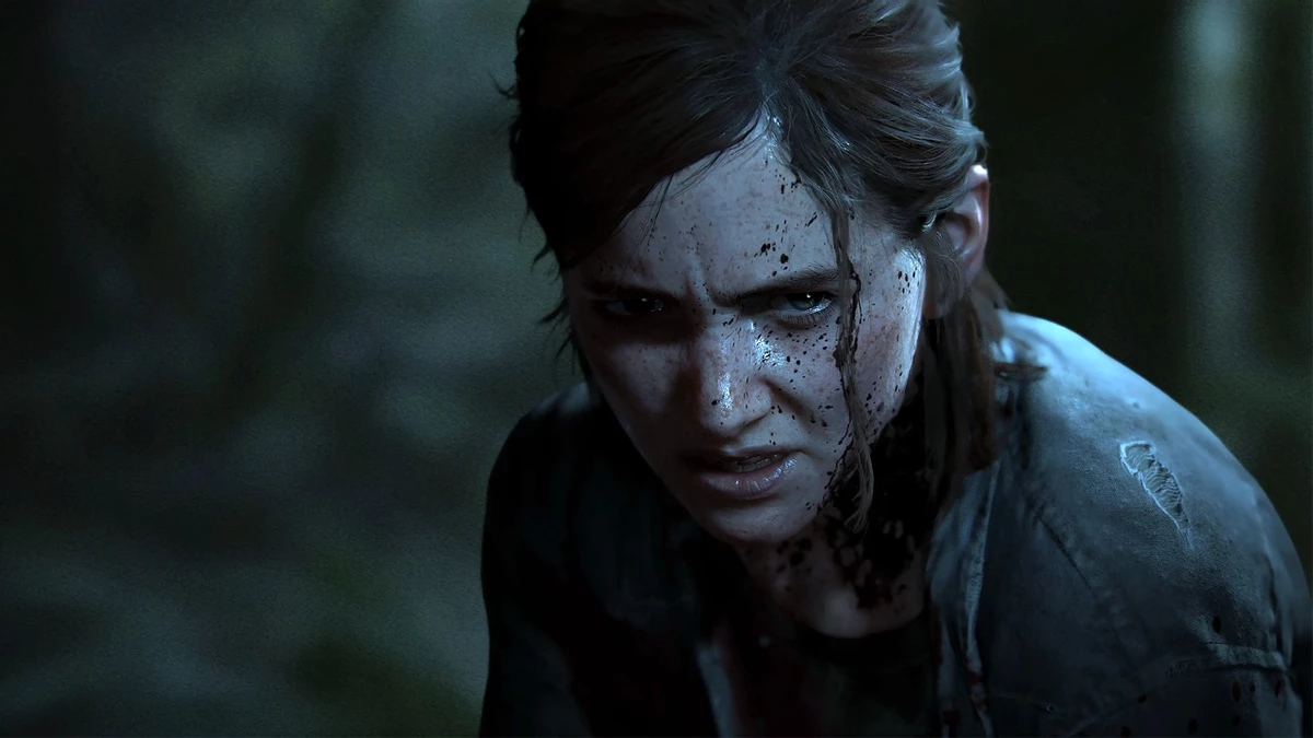 Кто сильней, сериал или игра? Шоураннер HBO-адаптации The Last of Us знает ответ Кто сильней, сериал или игра? Шоураннер HBO-адаптации The Last of Us знает ответ