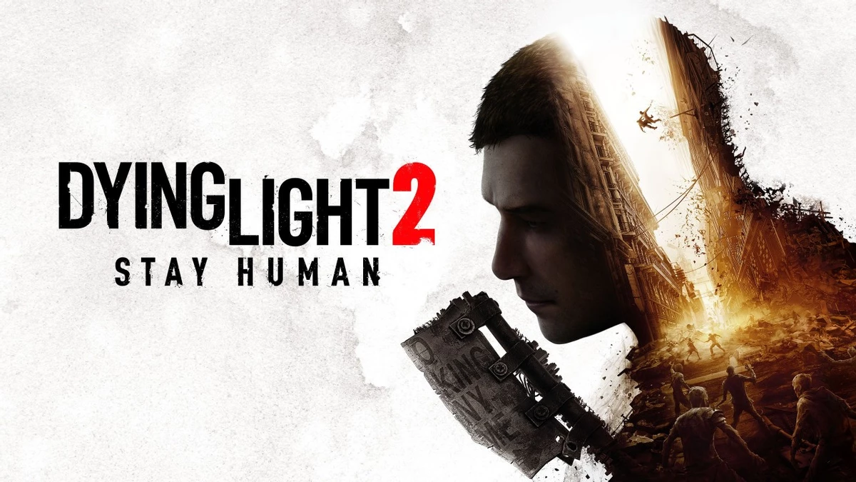 Techland вновь займется поддержкой Dying Light 2: Stay Human Techland вновь займется поддержкой Dying Light 2: Stay Human