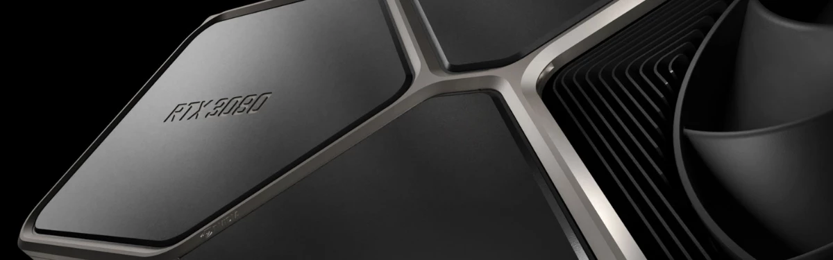 NiceHash заявляют, что обошли защиту от майнинга NVIDIA LHRv3 на 90%