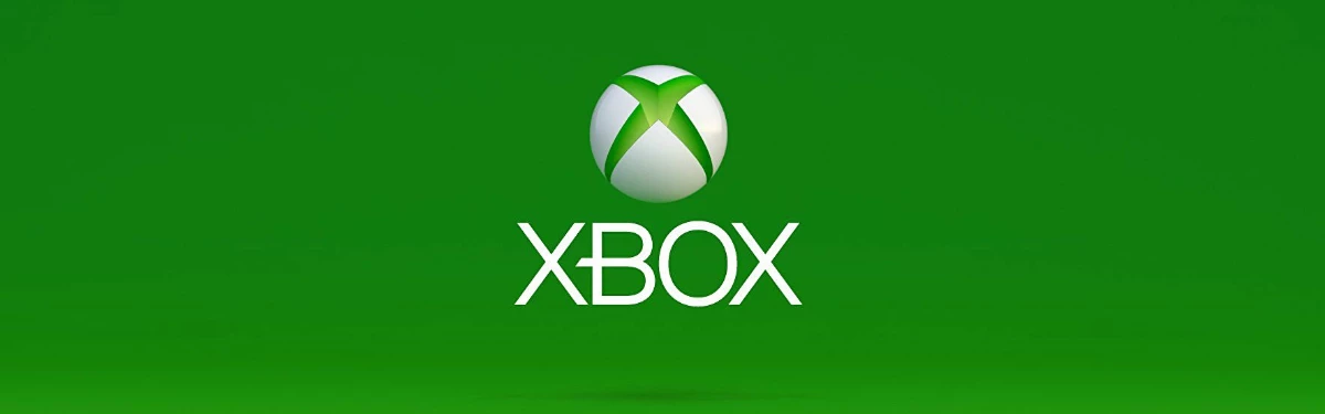 Microsoft планирует добавить рекламу в бесплатные игры