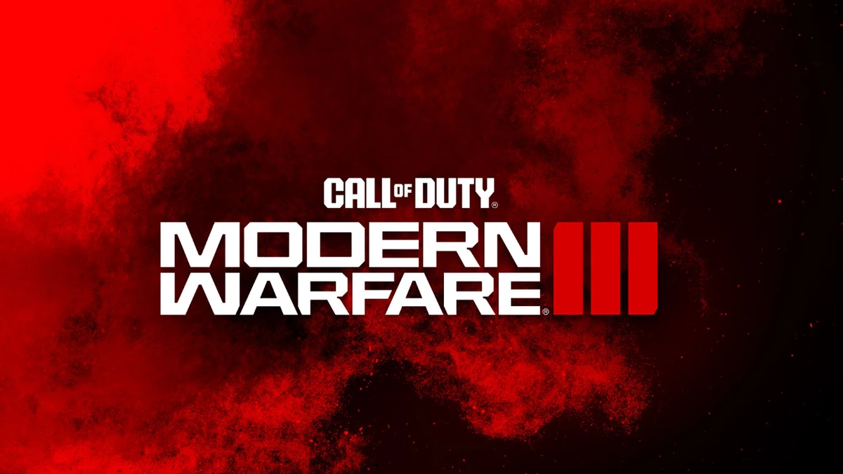 В Call of Duty: Modern Warfare III не будет новых карт для мультиплеера В Call of Duty: Modern Warfare III не будет новых карт для мультиплеера