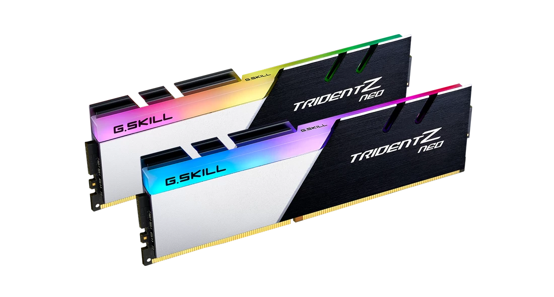 Тестирование Intel Core i5-12600K с DDR4 памятью - лучшее комбо 2021 года! Тестирование Intel Core i5-12600K с DDR4 памятью - лучшее комбо 2021 года!