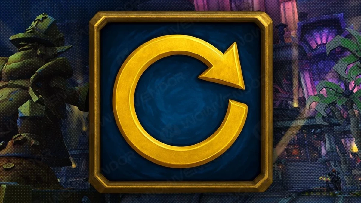 “Боевой помощник”, играющий в World of Warcraft вместо игроков, получил очень положительные отзывы “Боевой помощник”, играющий в World of Warcraft вместо игроков, получил очень положительные отзывы