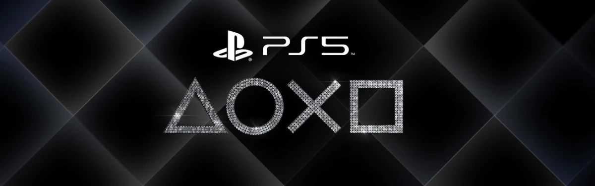 Вероятно, PlayStation Showcase пройдет в начале сентября Вероятно, PlayStation Showcase пройдет в начале сентября